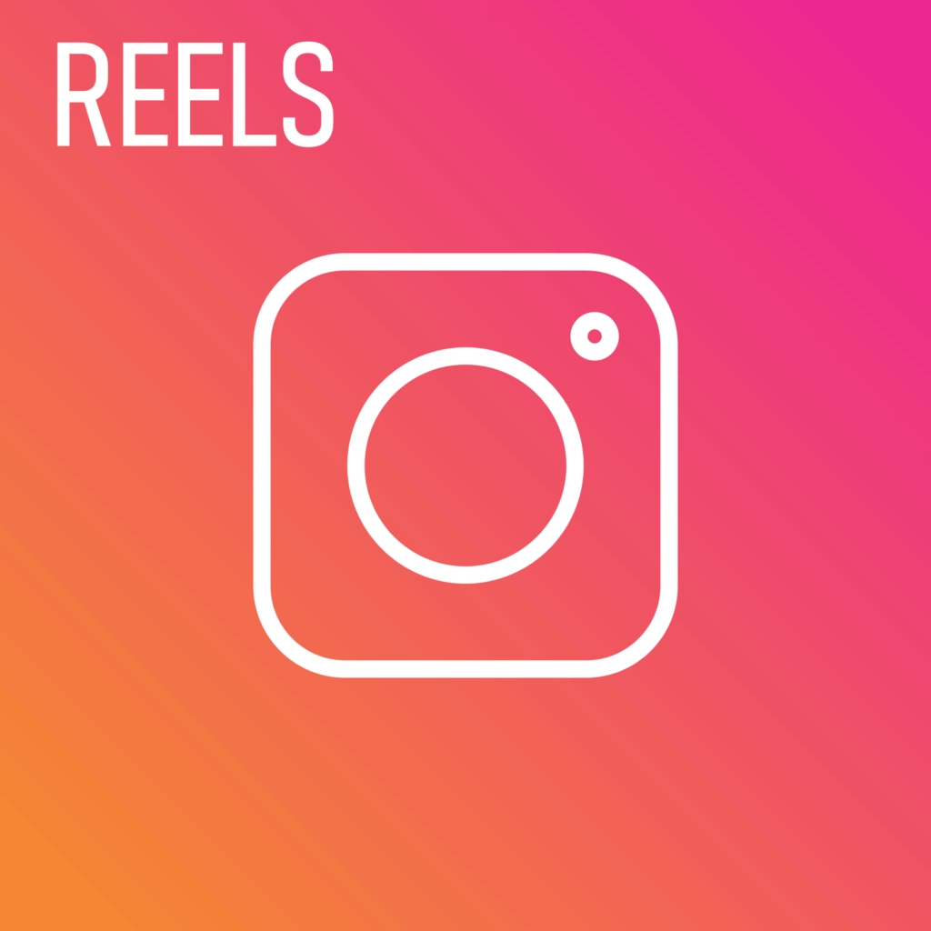 instagram-reels