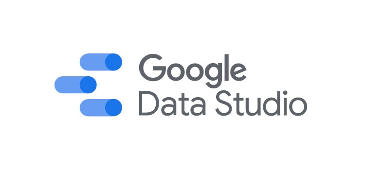 Google Data Studio