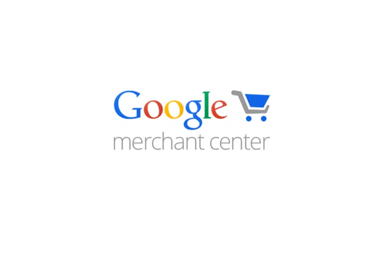 merchant center