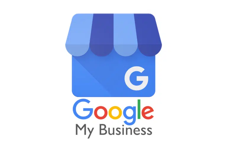 Google Moja Firma