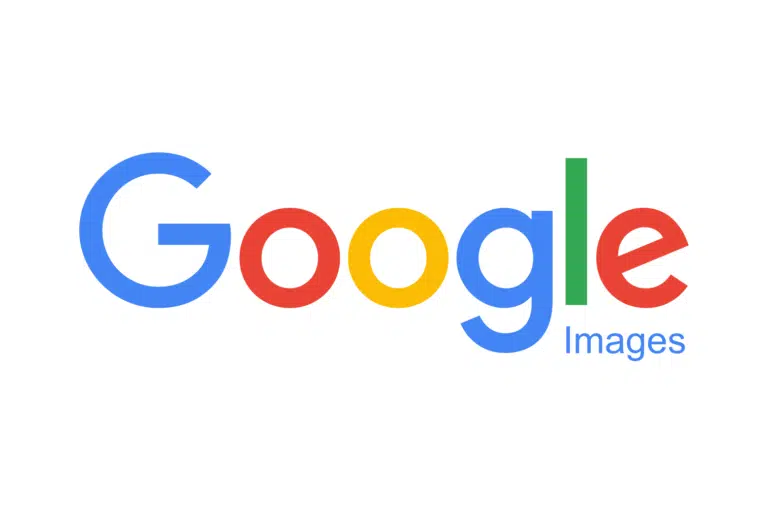 google grafika