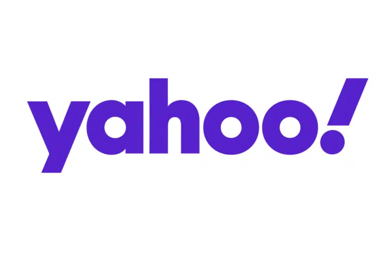 co to jest Yahoo